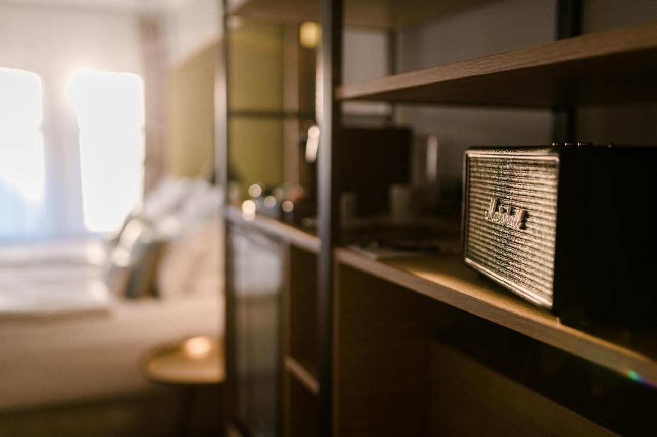 Weinhotel Freylich Zahn 프레이버그 외부 사진