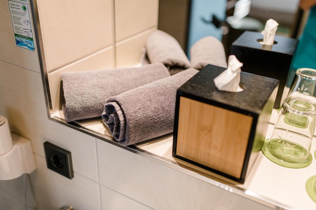 Weinhotel Freylich Zahn 프레이버그 외부 사진