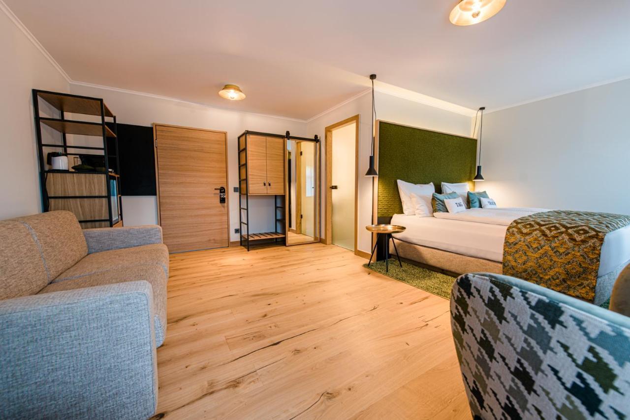 Weinhotel Freylich Zahn 프레이버그 외부 사진