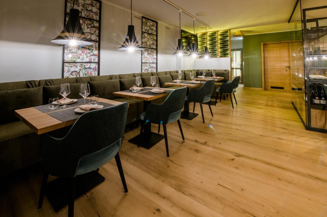 Weinhotel Freylich Zahn 프레이버그 외부 사진