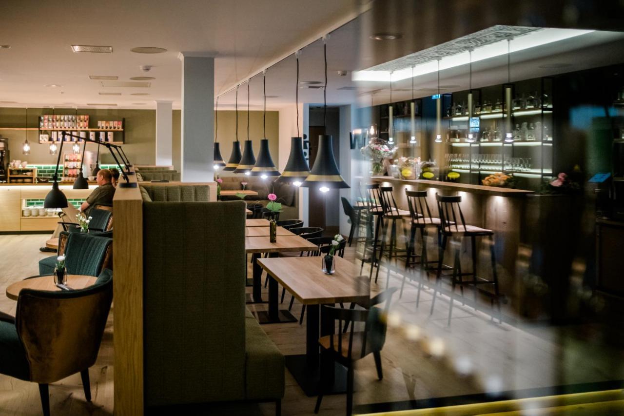 Weinhotel Freylich Zahn 프레이버그 외부 사진